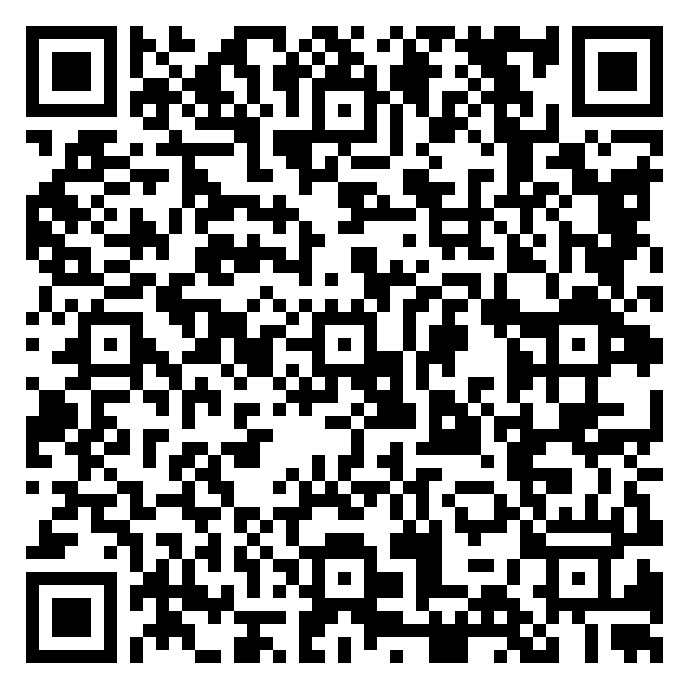 kod QR z danymi kontaktowymi 36520231800000