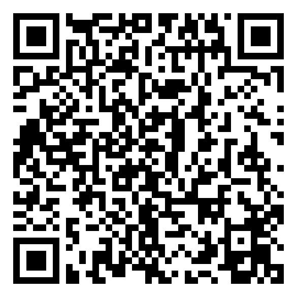 kod QR z danymi kontaktowymi 12149371800000