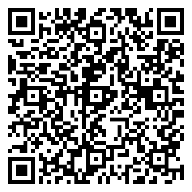 kod QR z danymi kontaktowymi 11048426300000