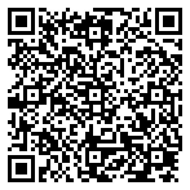 kod QR z danymi kontaktowymi 24158568900000