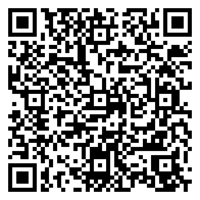 kod QR z danymi kontaktowymi 37019192100000