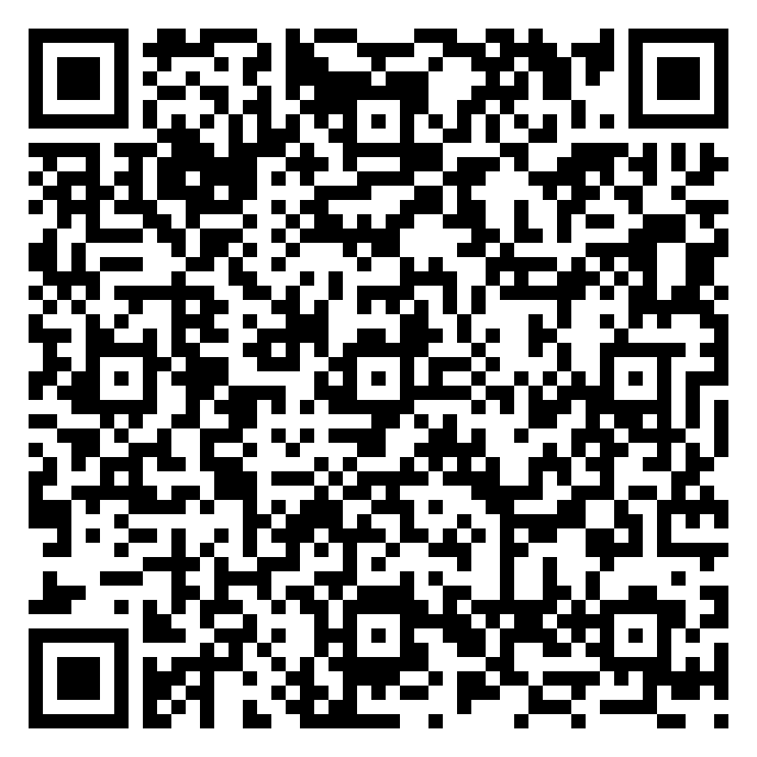 kod QR z danymi kontaktowymi 24071018700000