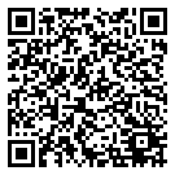 kod QR z danymi kontaktowymi 55007454400000