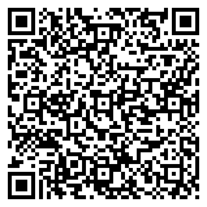 kod QR z danymi kontaktowymi 52848890300000