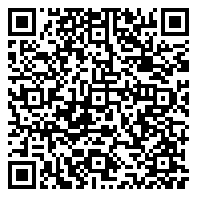 kod QR z danymi kontaktowymi 07047265800000