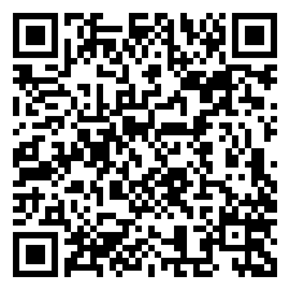 kod QR z danymi kontaktowymi 22021900100000