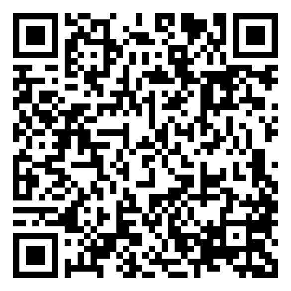 kod QR z danymi kontaktowymi 22033704800000