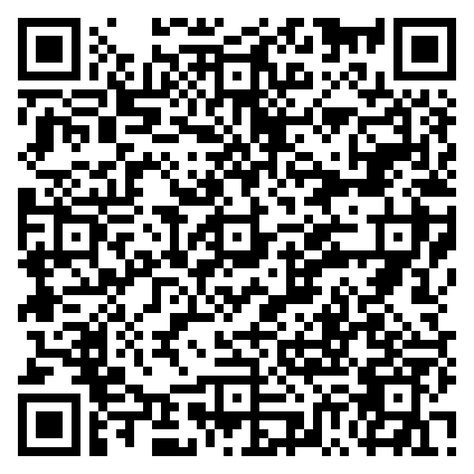 kod QR z danymi kontaktowymi 22010174200000