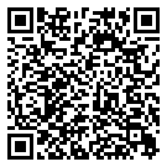 kod QR z danymi kontaktowymi 38202138000000