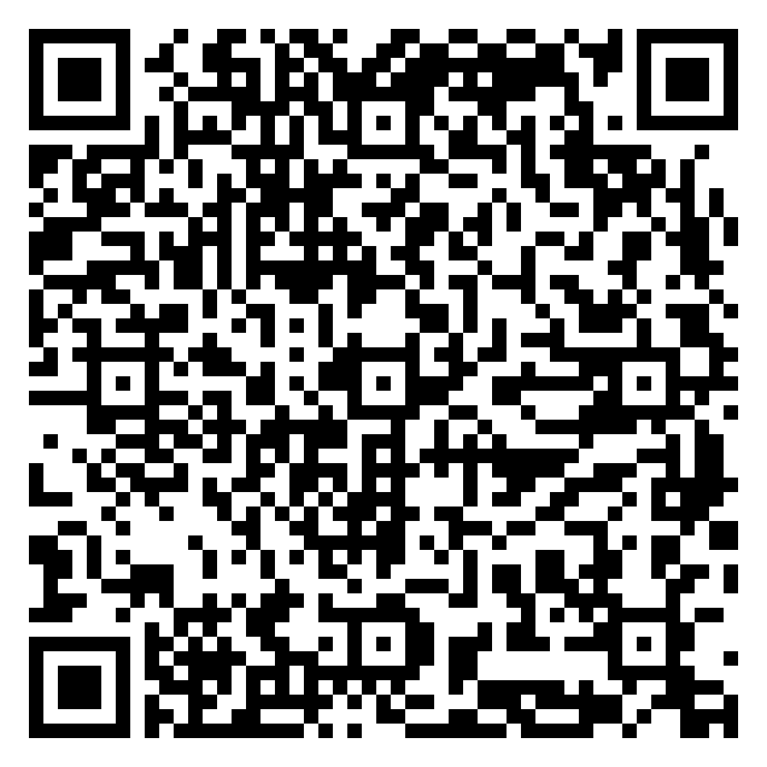 kod QR z danymi kontaktowymi 36228489900000