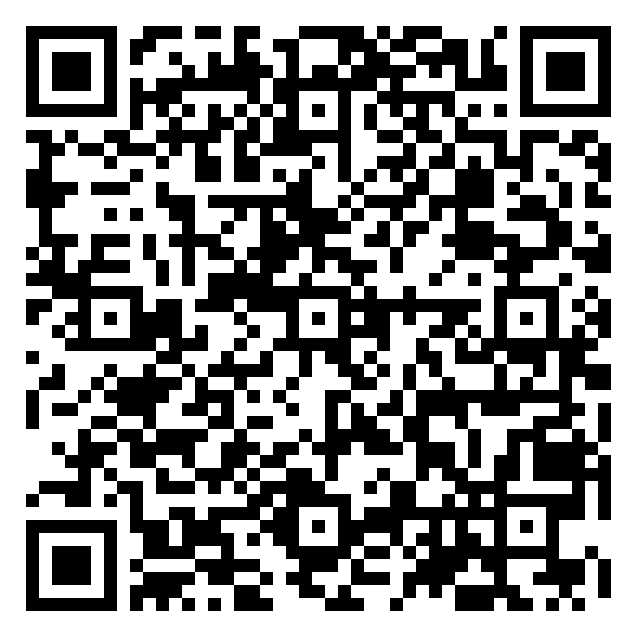 kod QR z danymi kontaktowymi 31162496100000