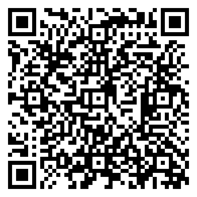 kod QR z danymi kontaktowymi 71005750700000