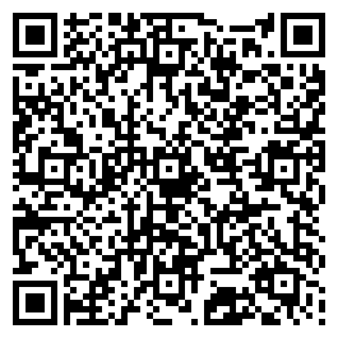 kod QR z danymi kontaktowymi 24008985300000