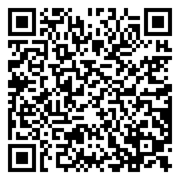 kod QR z danymi kontaktowymi 36565576400000