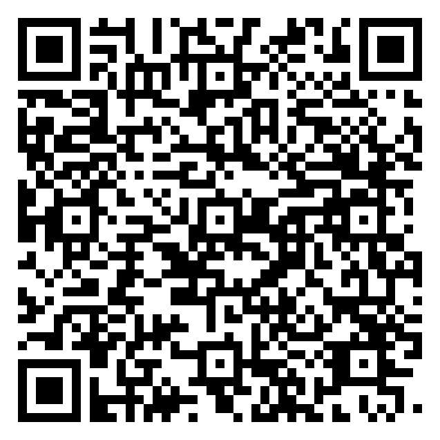 kod QR z danymi kontaktowymi 21127430000000