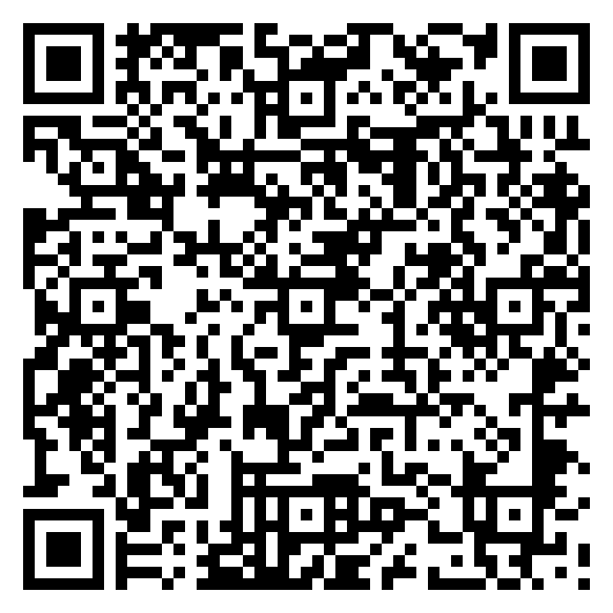 kod QR z danymi kontaktowymi 24144058300000