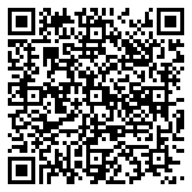 kod QR z danymi kontaktowymi 36326059900000