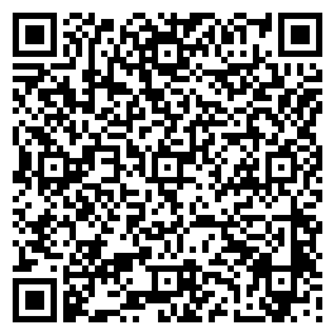 kod QR z danymi kontaktowymi 75018649000000