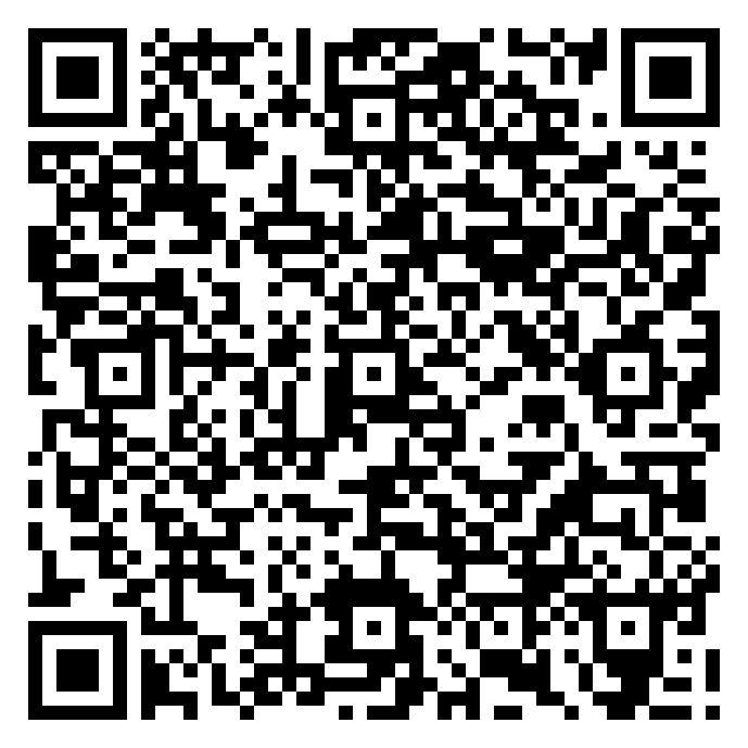 kod QR z danymi kontaktowymi 38178756500000