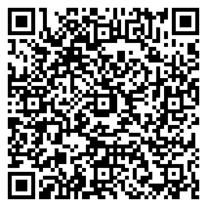 kod QR z danymi kontaktowymi 52237132400000
