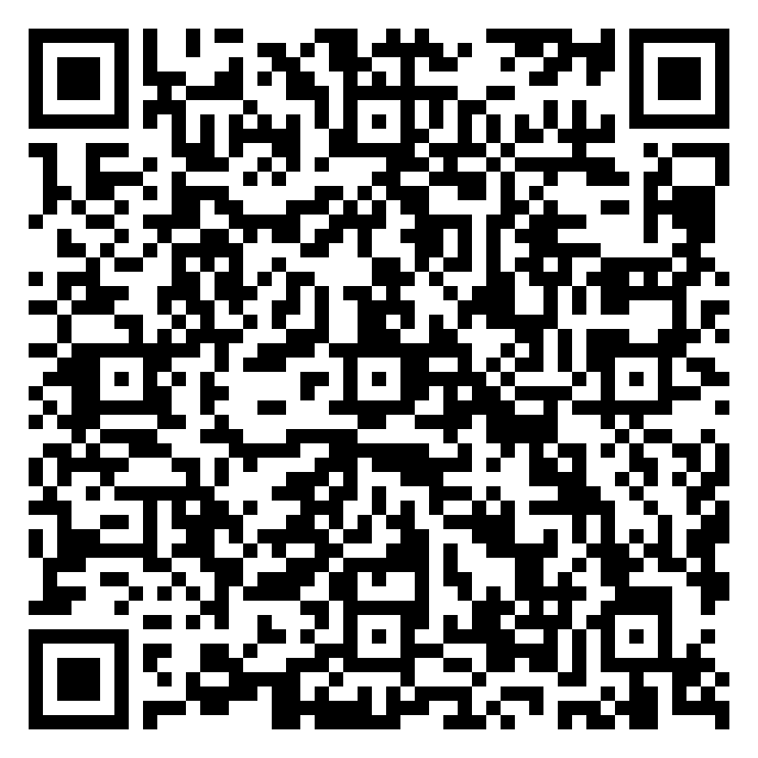 kod QR z danymi kontaktowymi 18089028000000