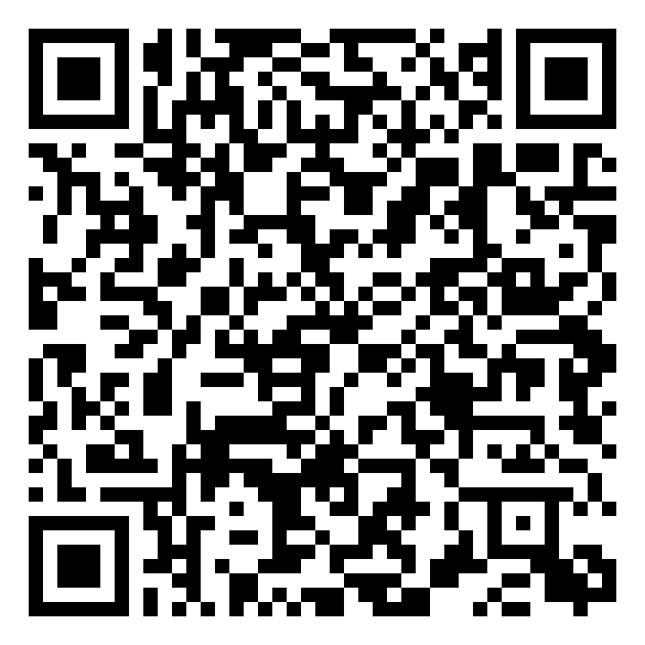 kod QR z danymi kontaktowymi 02082478300000