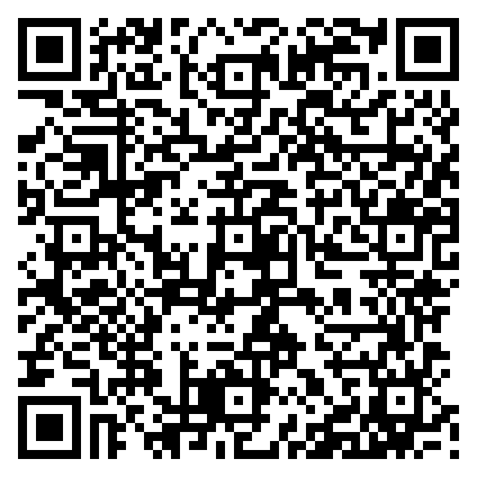 kod QR z danymi kontaktowymi 14253141100000