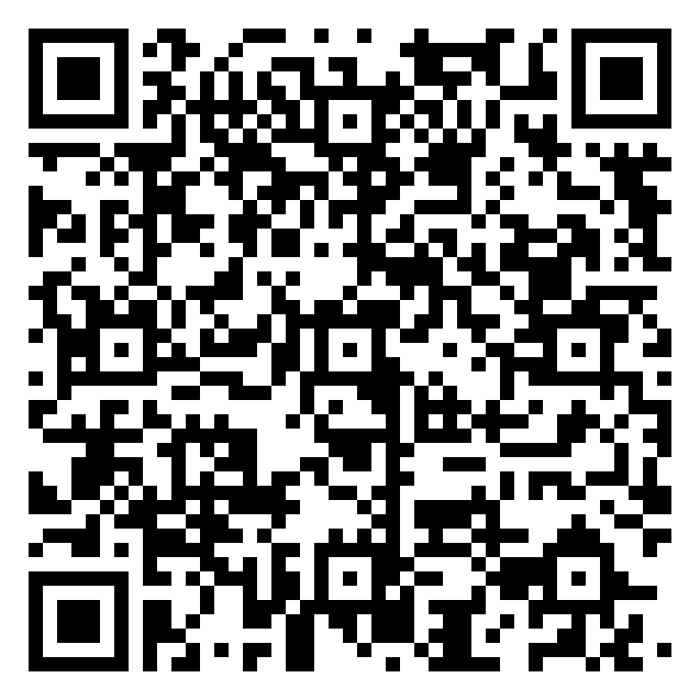kod QR z danymi kontaktowymi 49073539000000