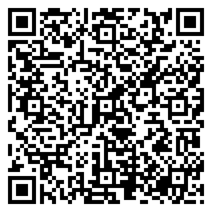 kod QR z danymi kontaktowymi 38784356600000