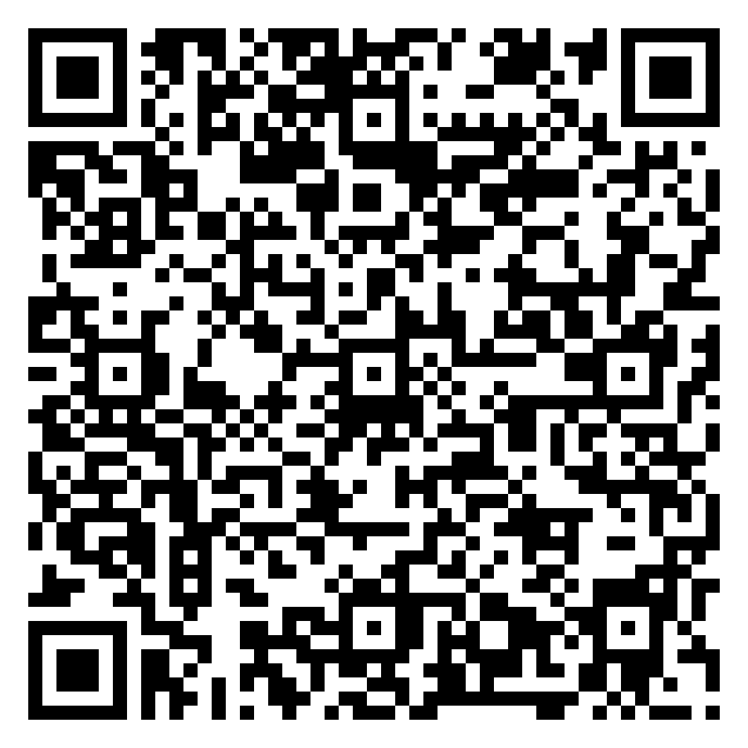 kod QR z danymi kontaktowymi 14610538400000