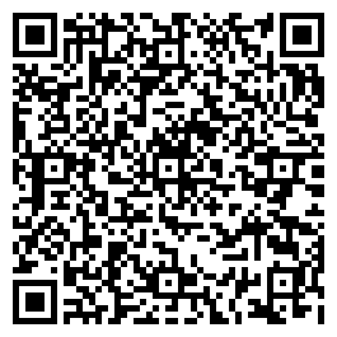 kod QR z danymi kontaktowymi 38908870800000
