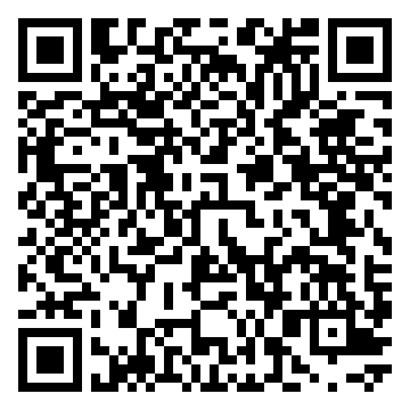 kod QR z danymi kontaktowymi 02068145000000