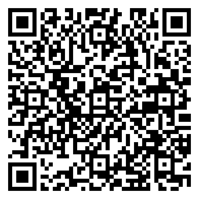 kod QR z danymi kontaktowymi 15000082500000