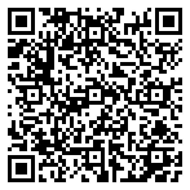 kod QR z danymi kontaktowymi 36449040400000