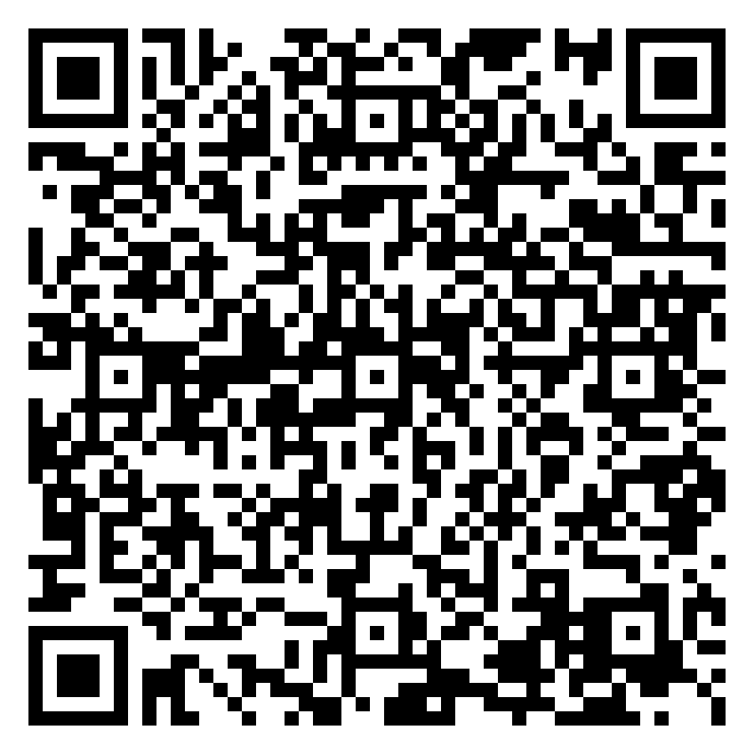 kod QR z danymi kontaktowymi 12036263500000