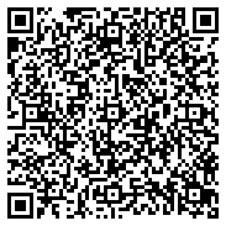 kod QR z danymi kontaktowymi 97057011400000