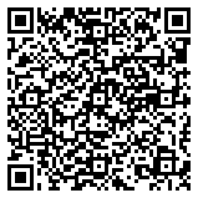 kod QR z danymi kontaktowymi 81268095700000