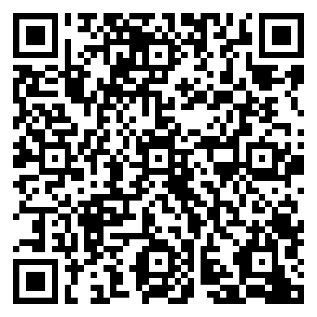 kod QR z danymi kontaktowymi 18020324900000