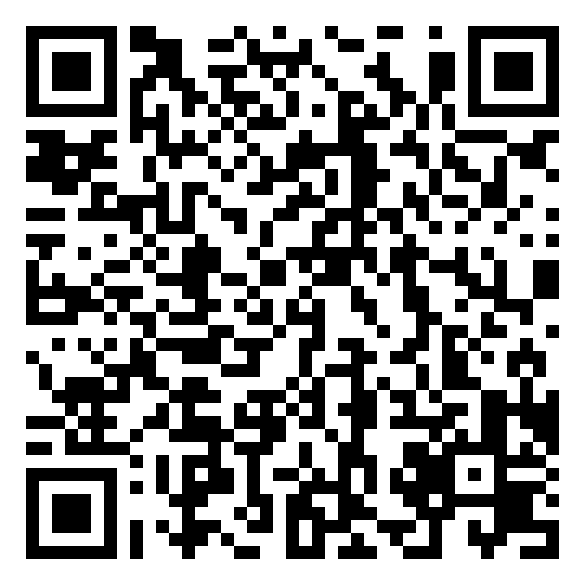 kod QR z danymi kontaktowymi 06170464700000