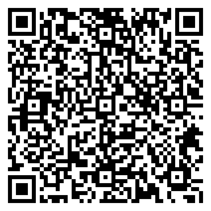 kod QR z danymi kontaktowymi 00570688000000