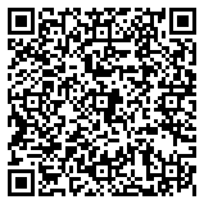 kod QR z danymi kontaktowymi 36037757900000