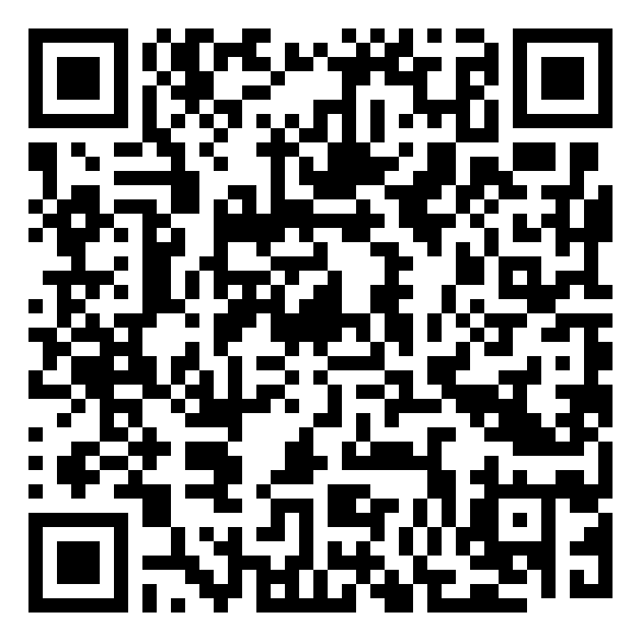 kod QR z danymi kontaktowymi 36862736600000