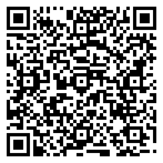 kod QR z danymi kontaktowymi 52489370700000