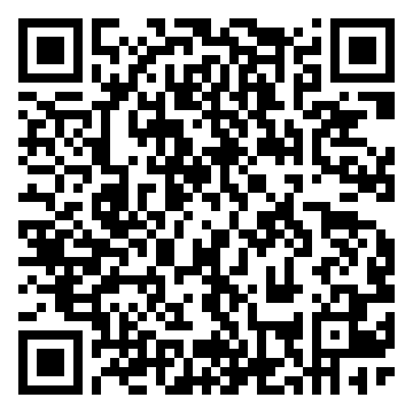 kod QR z danymi kontaktowymi 36527860000000