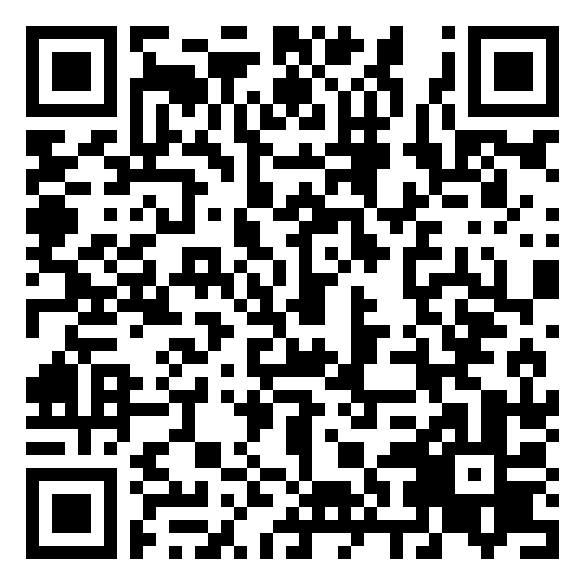 kod QR z danymi kontaktowymi 36821048800000