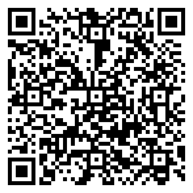 kod QR z danymi kontaktowymi 38470291900000