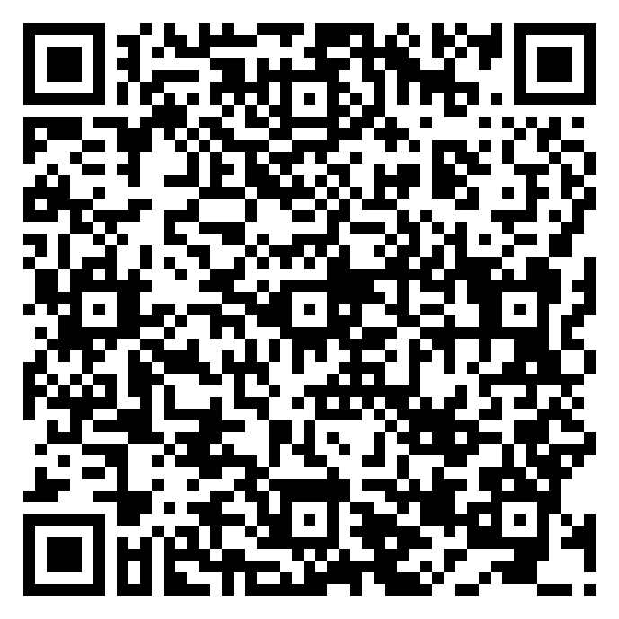 kod QR z danymi kontaktowymi 19200184900000