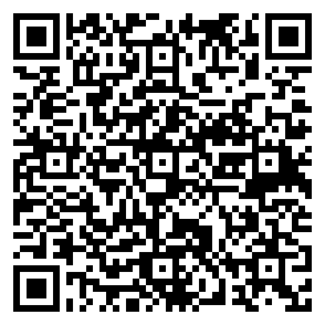 kod QR z danymi kontaktowymi 36520548100000