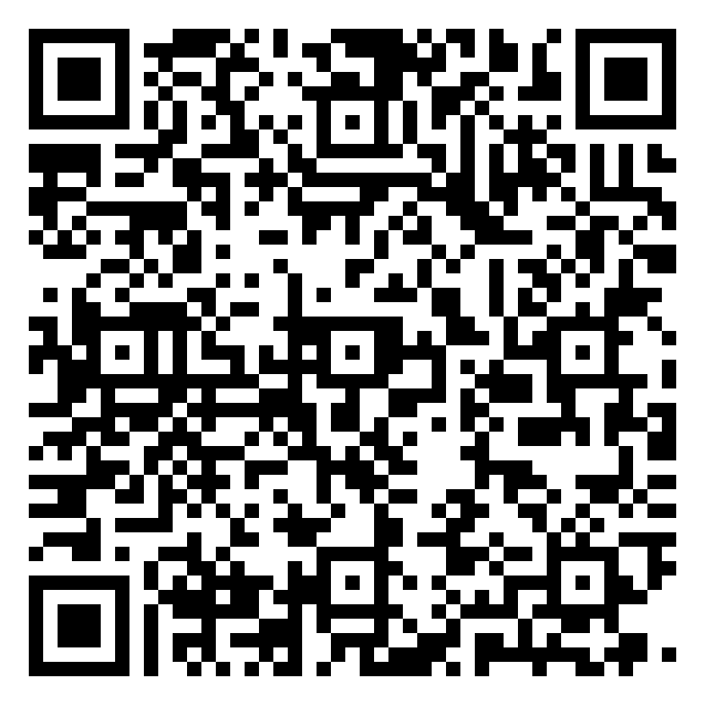 kod QR z danymi kontaktowymi 38316066900000