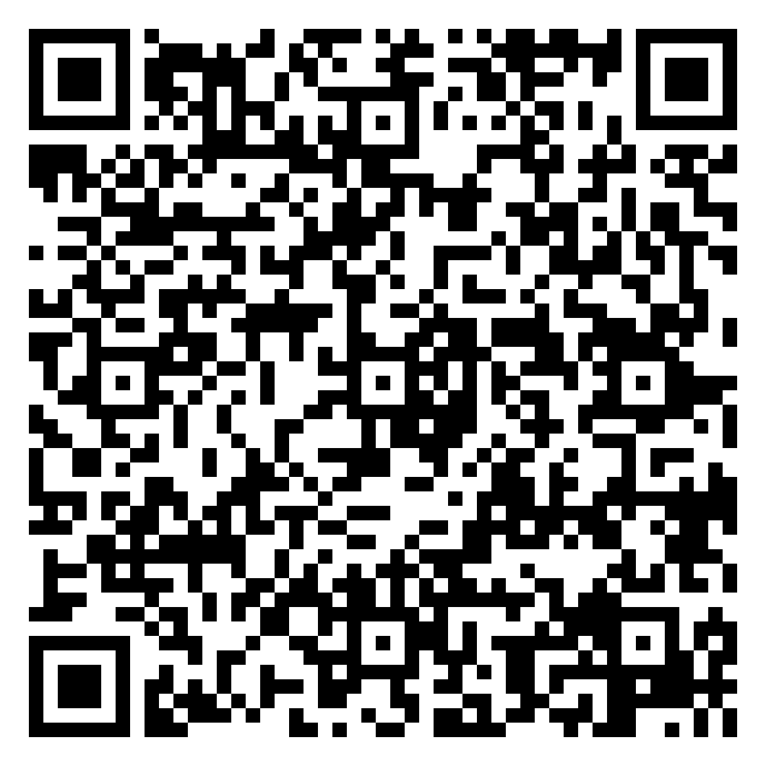 kod QR z danymi kontaktowymi 51066879500000